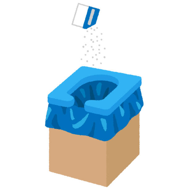 Best Porta potty rental near me  in Salt Lake City, UT